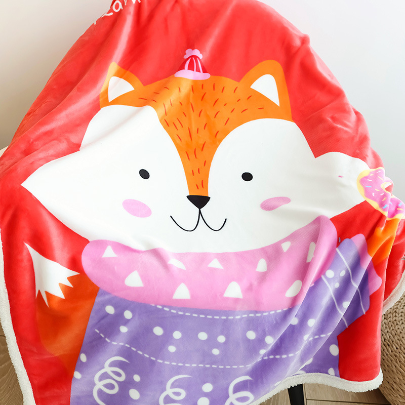 3M4A0110坚果摄影