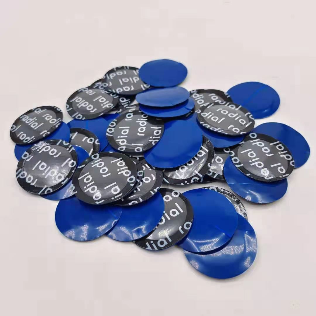 微信图片_20210811090155