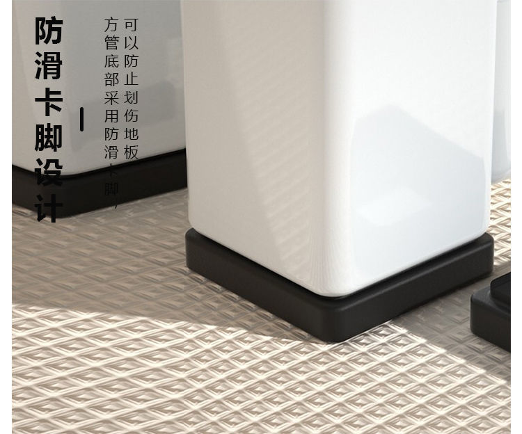 71f6da7a-3fa3-40af-bfcd-a5fa7532f2be.jpe