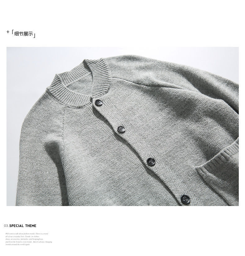 ce3d425f6d0c202f87a05eefeece0ce5.jpg_800