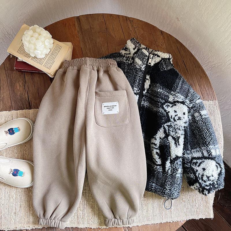 39e14410-79fa-437c-a6be-ac555fbb8bd4.jpe