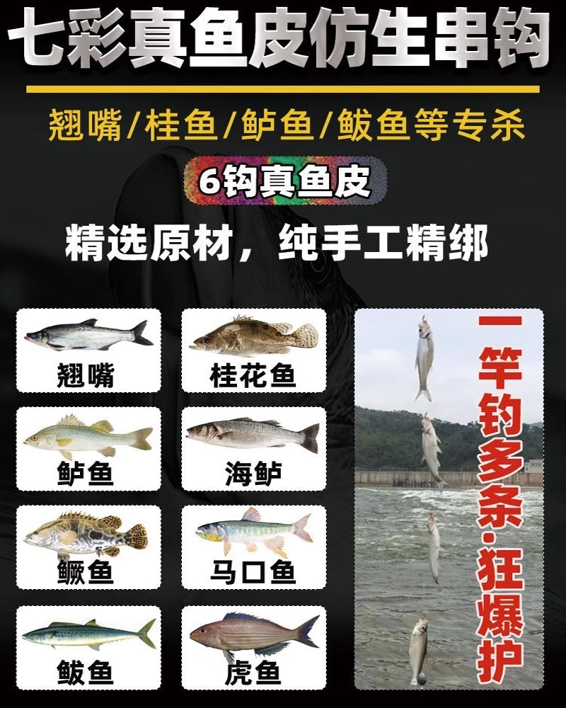 908a9706-46a2-4eea-a89e-d257d387905f.jpe