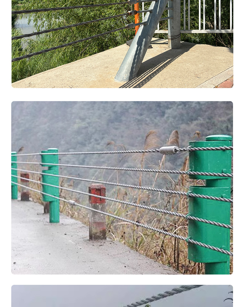 详情_11.jpg
