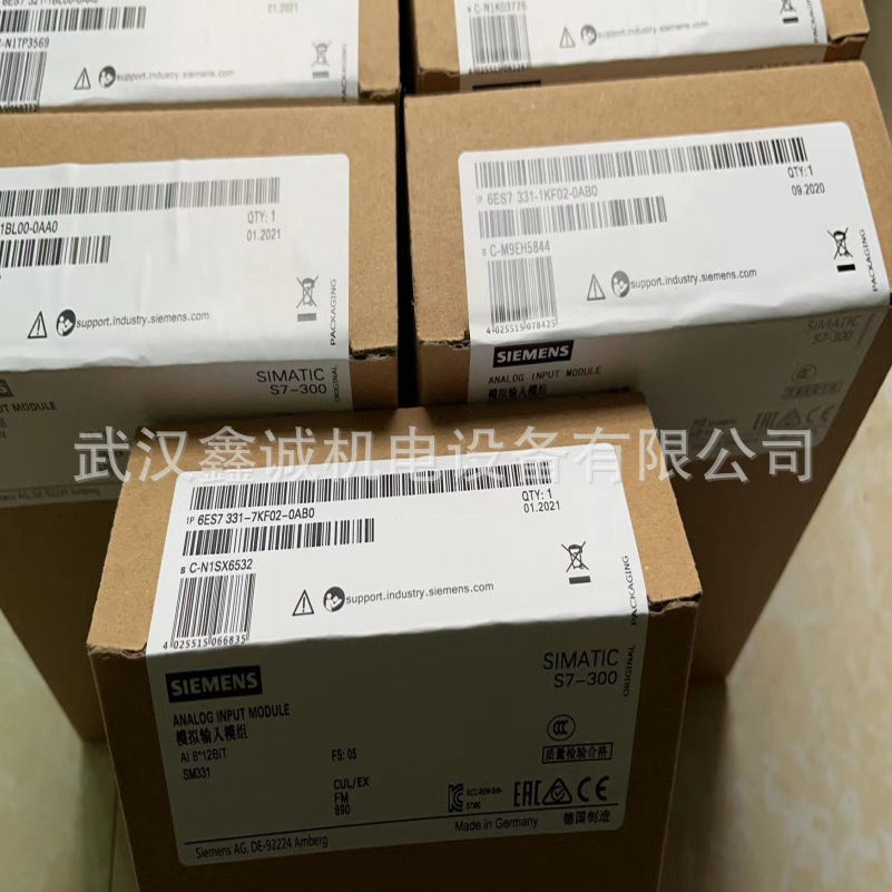 d9465e7d32fab6f8ae0ba5b8ec1692