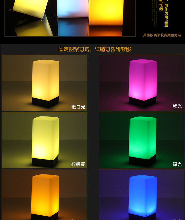 详情_09