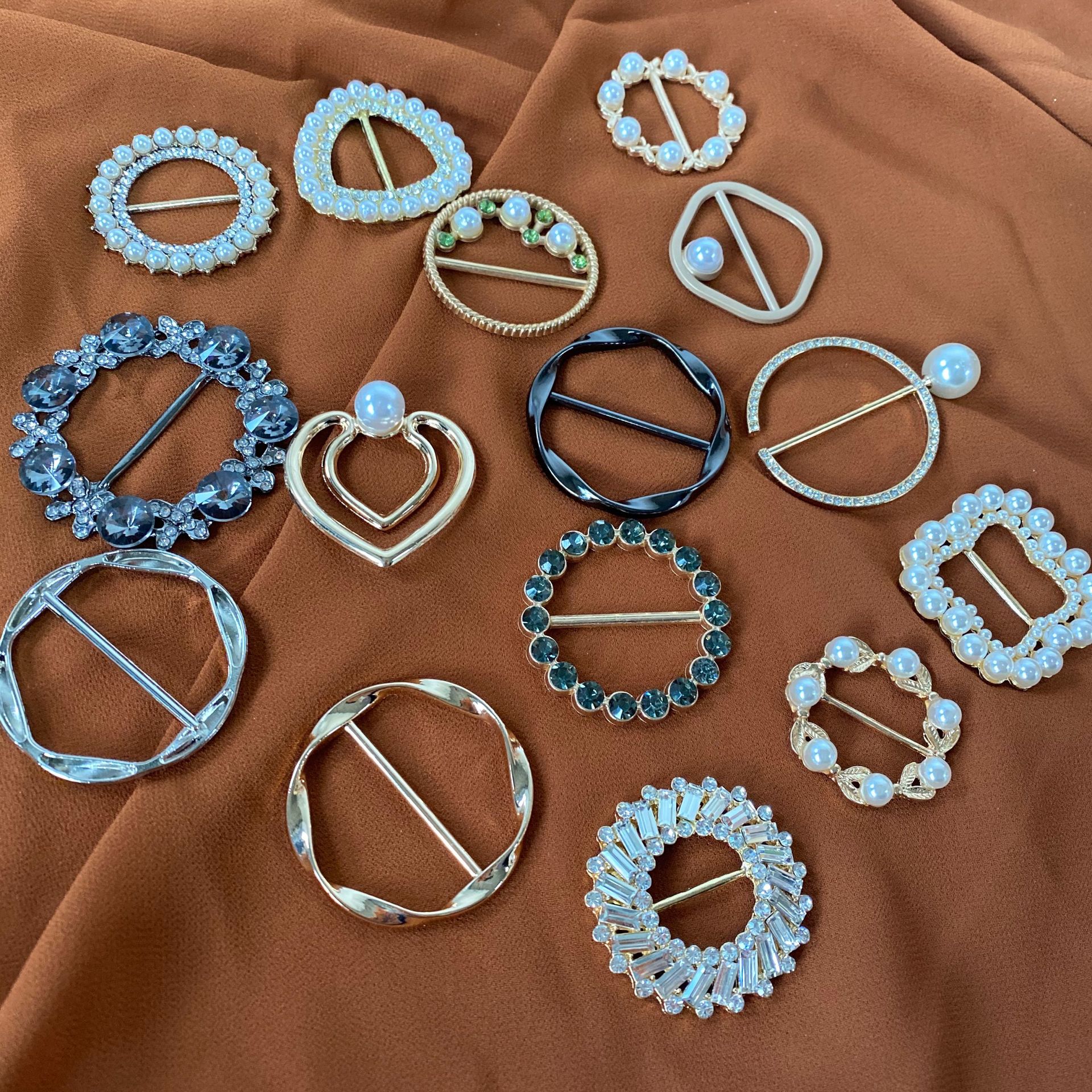 QQ图片20221101150834