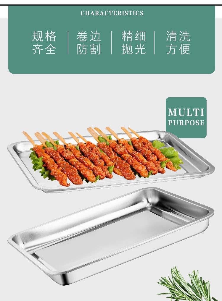 465977ed-f53e-483e-966f-306b2421aeb7.jpe