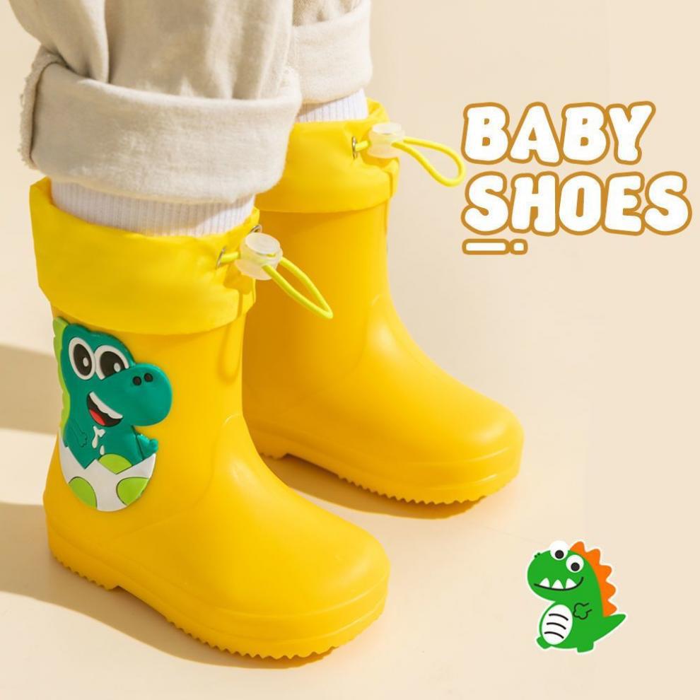 4292625e-20c0-4e6d-857f-6149f6587546.jpe