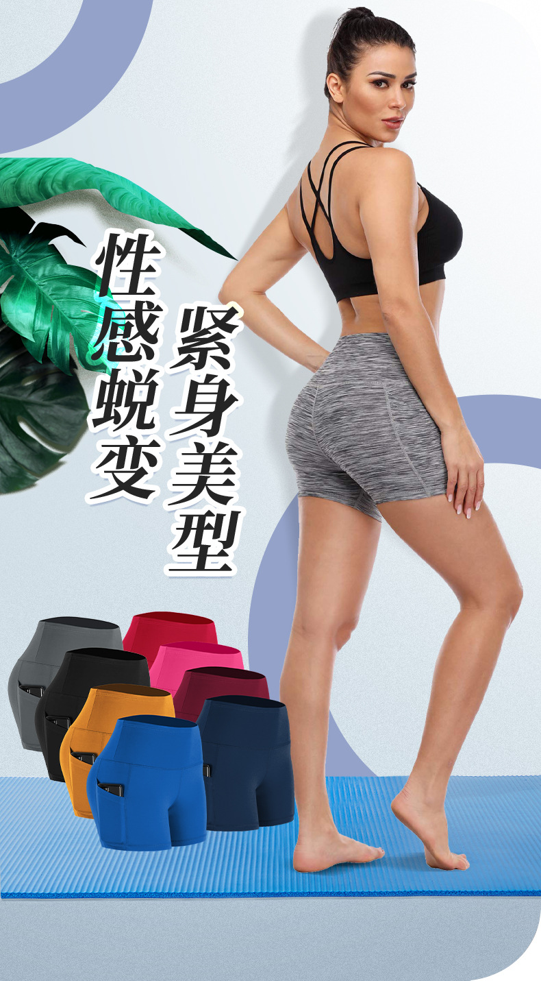 117022详情_01.jpg