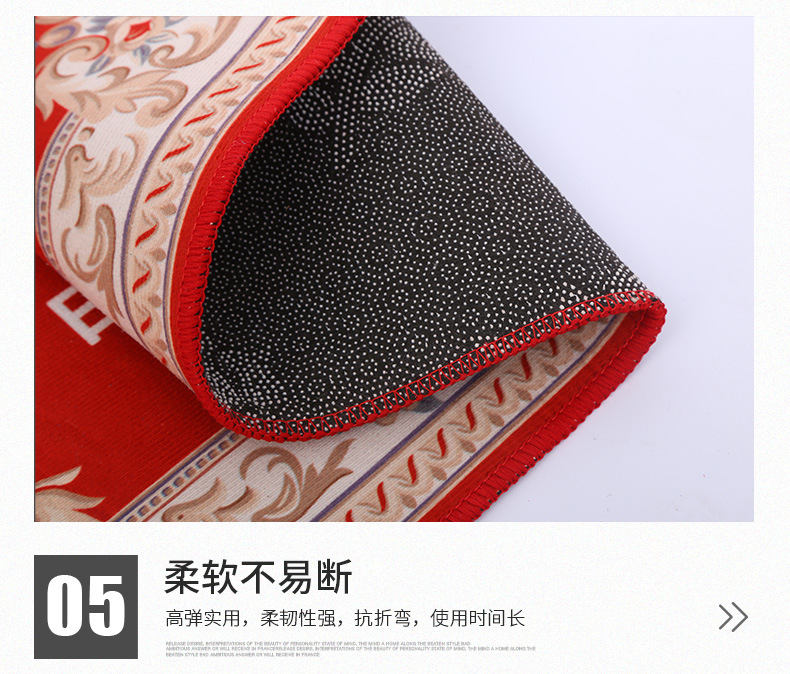 装修五金工业_10