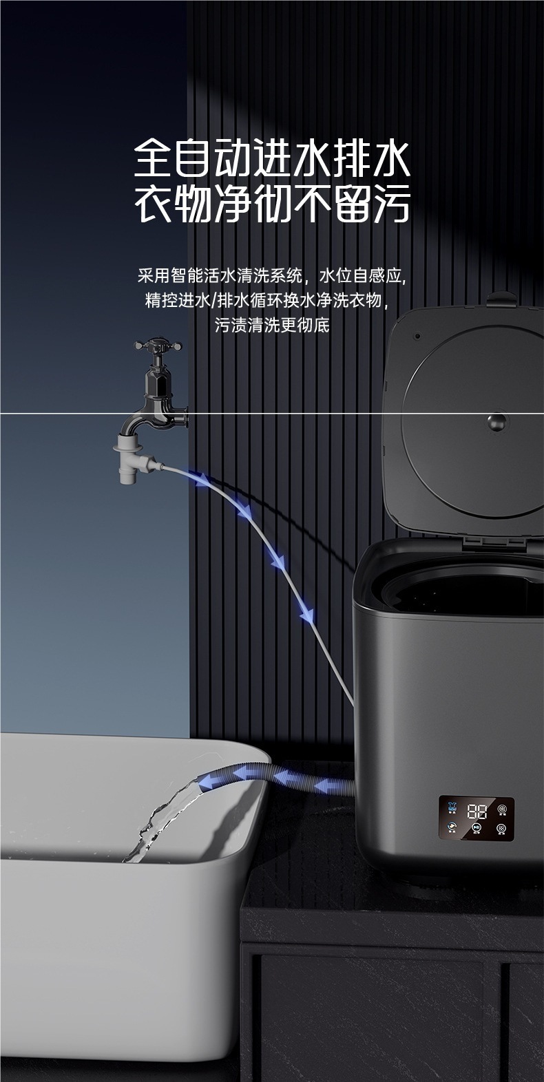/O1CN01Ag2DPz1YBfa9FB7Dr_!!2219642993021-0-cib.jpg