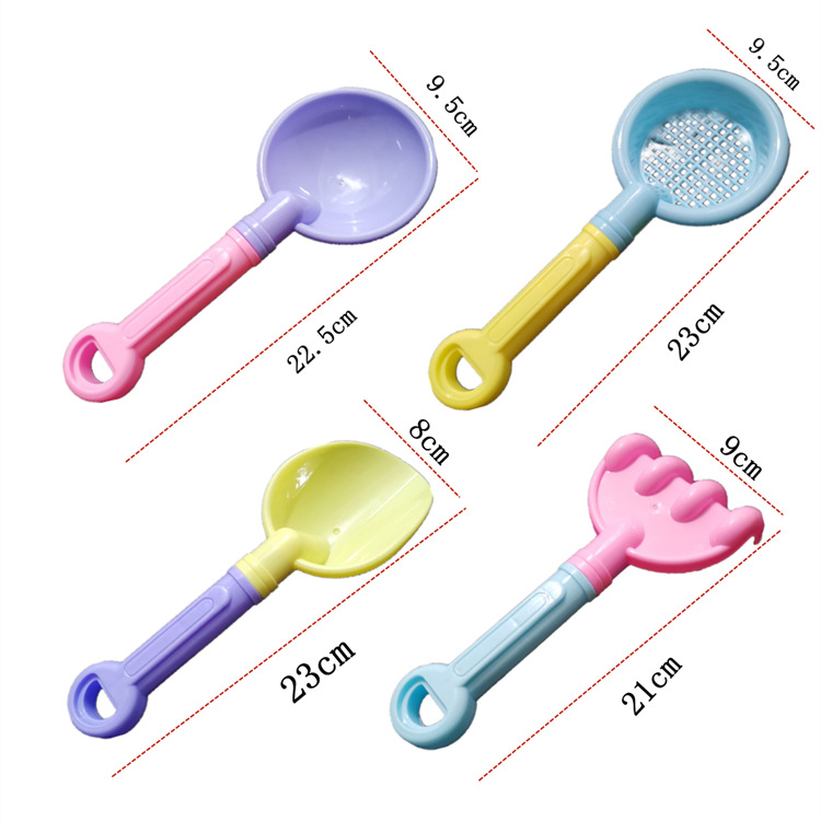 BodyForCrop68_副本