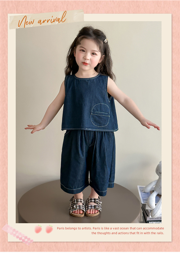 gm6Uj/OnzNRHr0wVH1Hkyf1oBsACRLtg/qE6