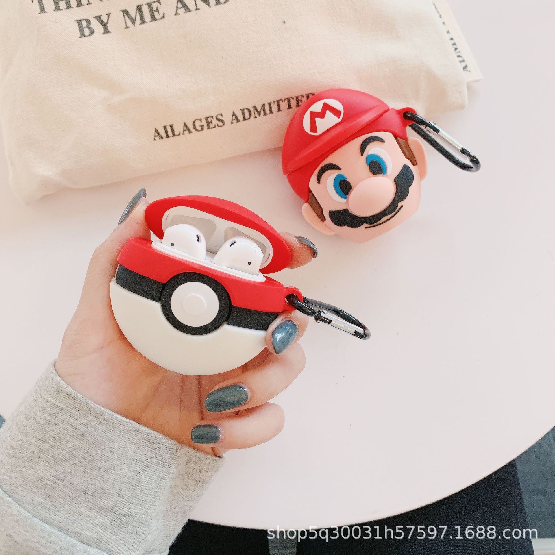 96DF7FB4-FDCD-4415-BFE8-880F27