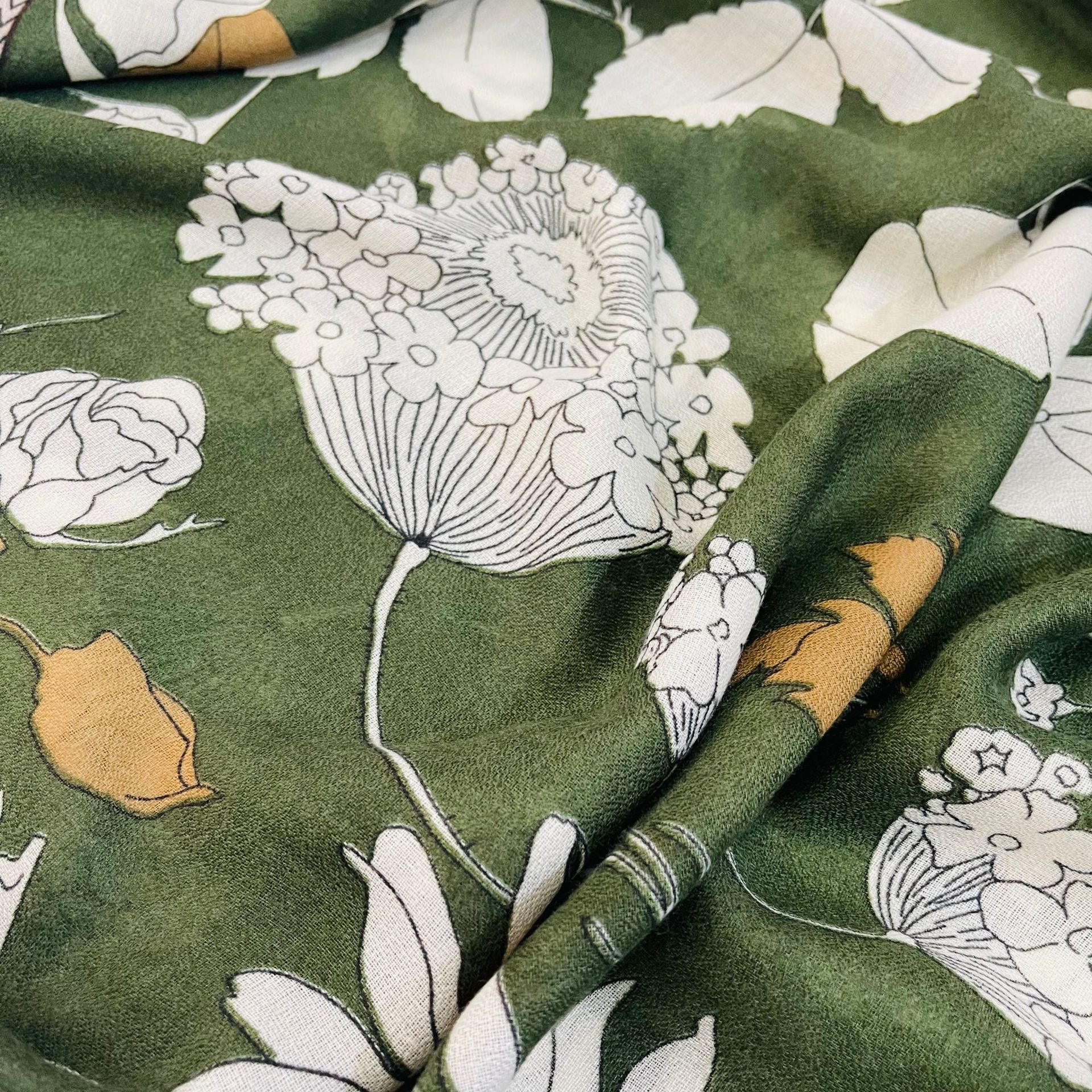 9eb7b2caa4088ccfa5937cf310c69a