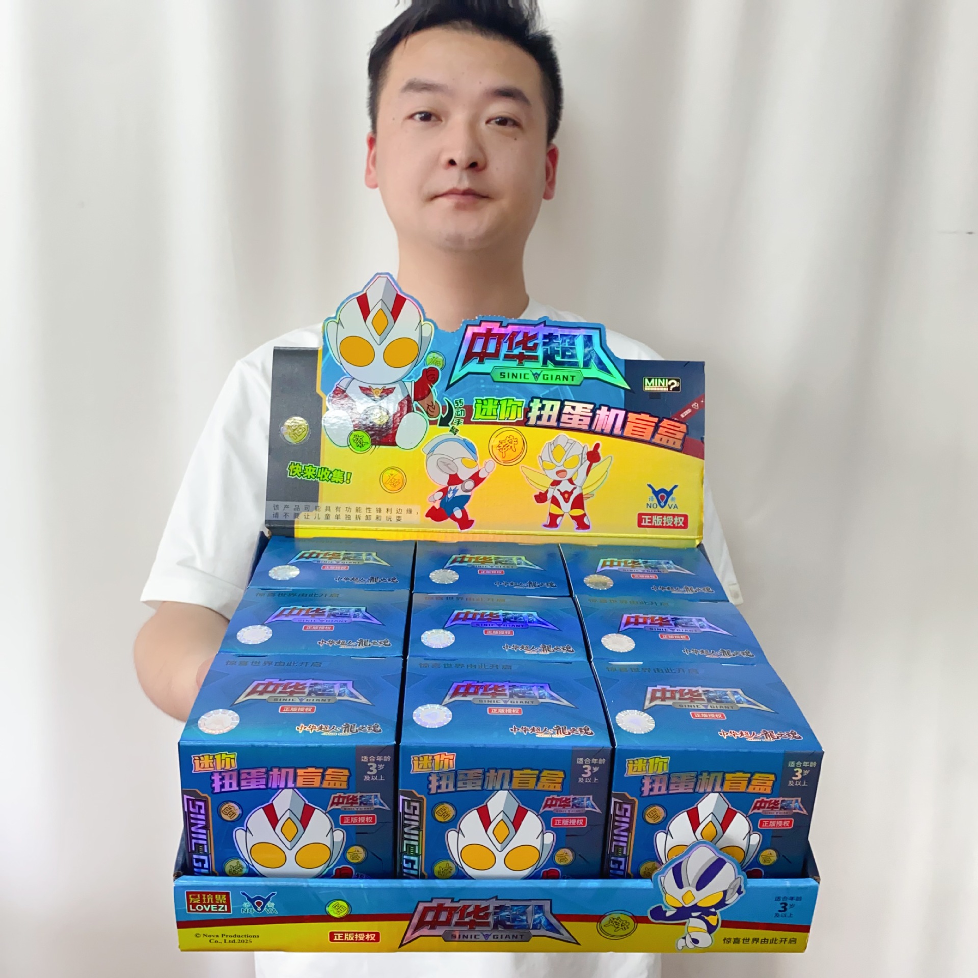 微信图片_20250614144316