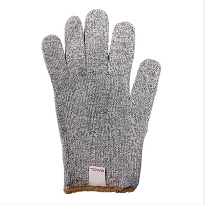 TB28oV.ExSYBuNjSspjXXX73VXa_!!