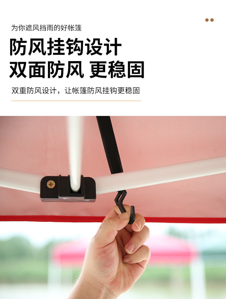 b5c27776-7e7f-4d21-ab91-5cd14e8a23a6.jpe