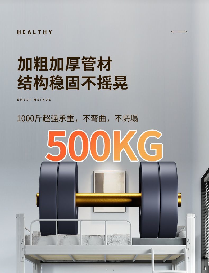 7eb6b70a-a8c6-4fe5-8f0a-6946a5d1a91b.jpe