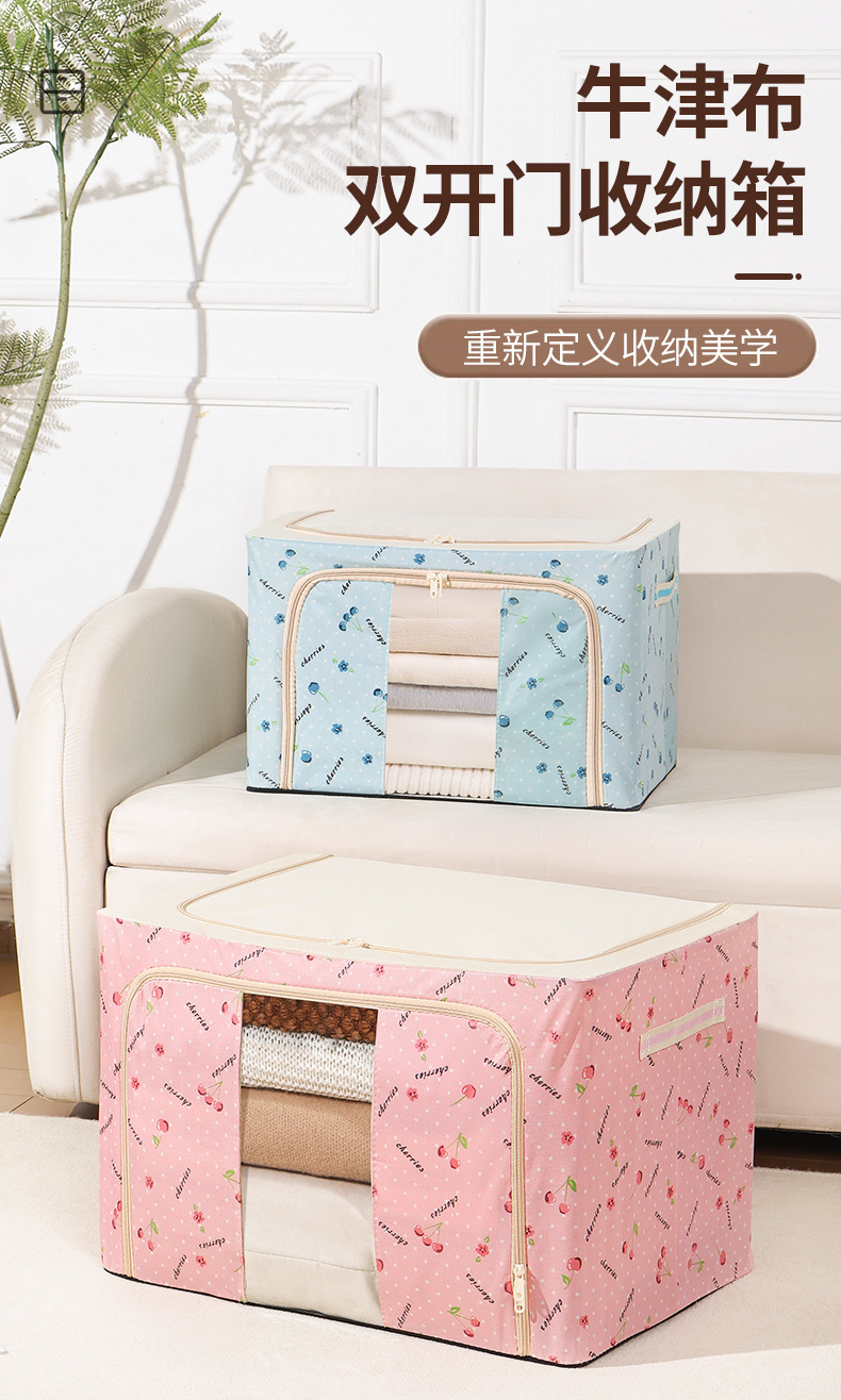 hGyTiPyjzNQBNGurwsOShnDQHeX0LMsKLSXh