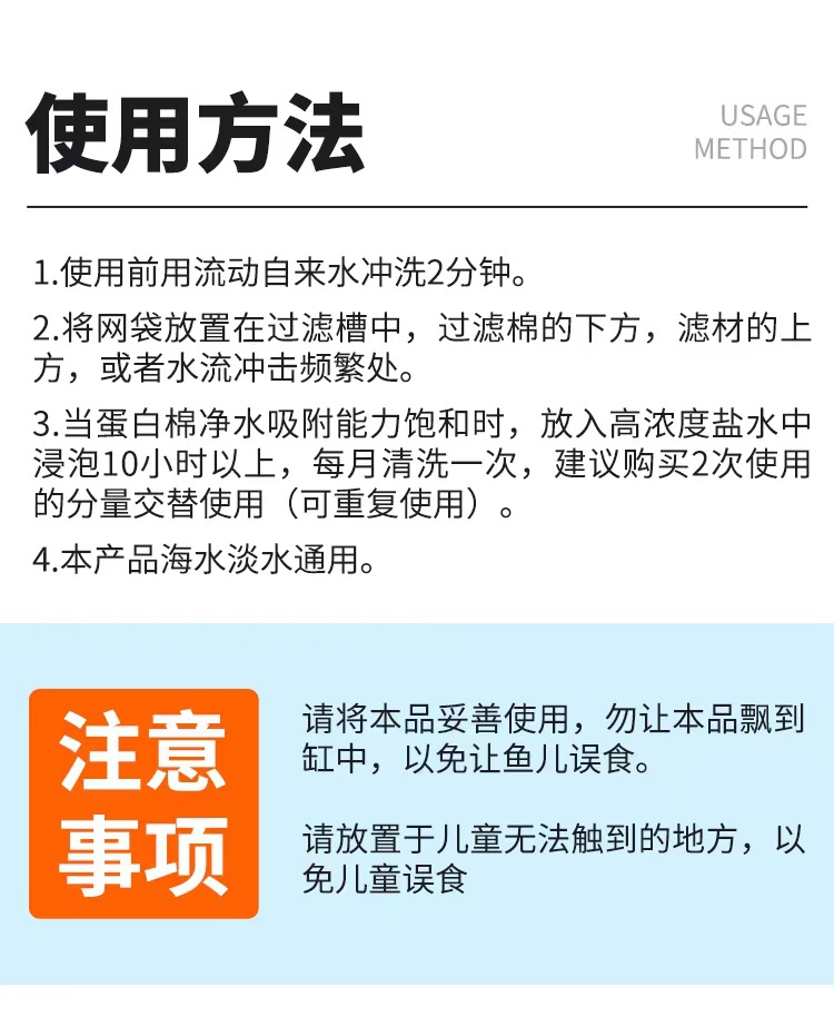 cfcf2d25-23df-489d-9ea8-0a3432