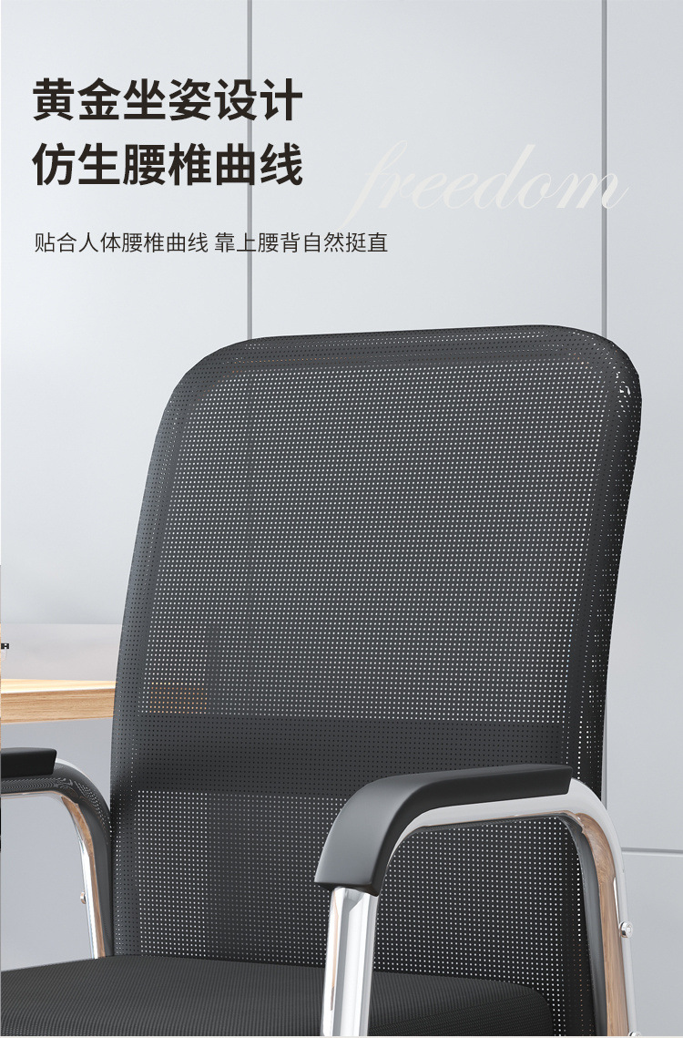 fe3790d5-87a9-4d97-a35a-a06156f8c8b1.jpe