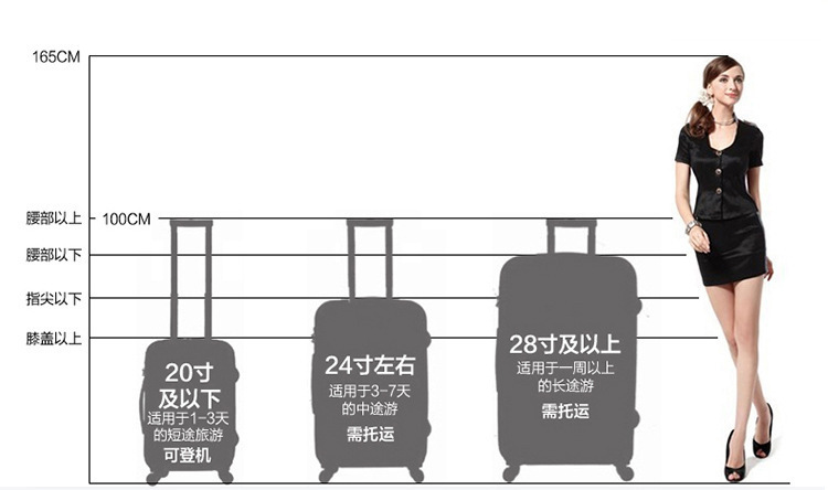 一键复制_20230718102250