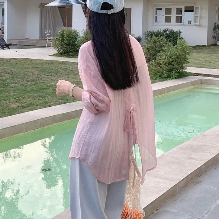 65c99fe4-f2d2-43ca-912e-c38cb40a806e.jpe