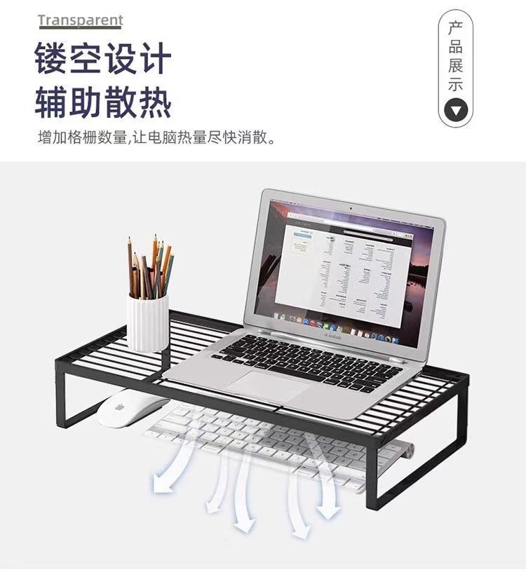 631a5c0f-d5e0-4e53-88a5-f71281df7736.jpe