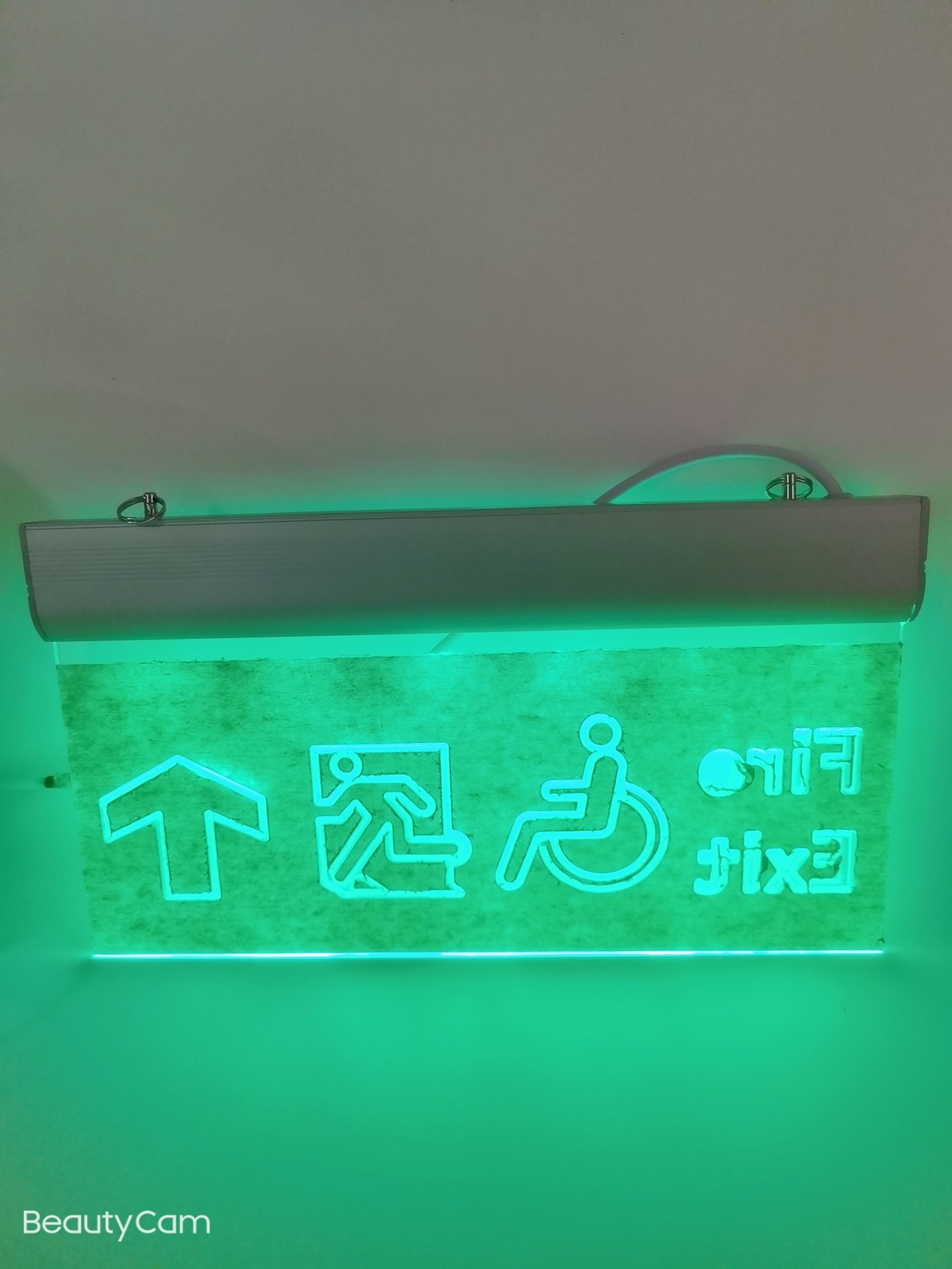 MYXJ_20220418122135690_fast