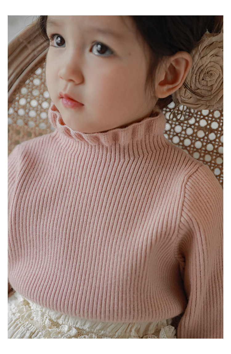 2023_07_25_12_02_IMG_1706