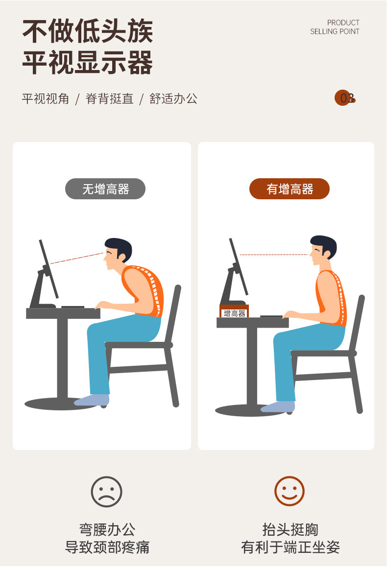 de29b6b6-6e18-4831-ba6b-f3209f19ee71.jpe