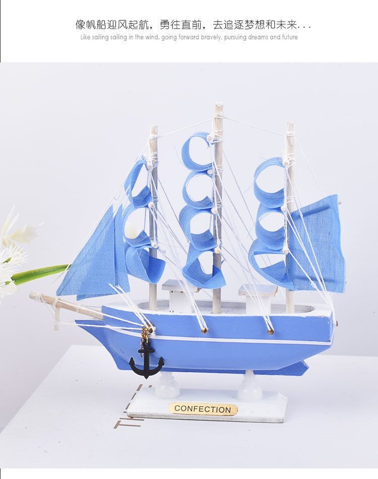 5ee1c704-a446-4317-af75-bfaa544a0a9a.jpe