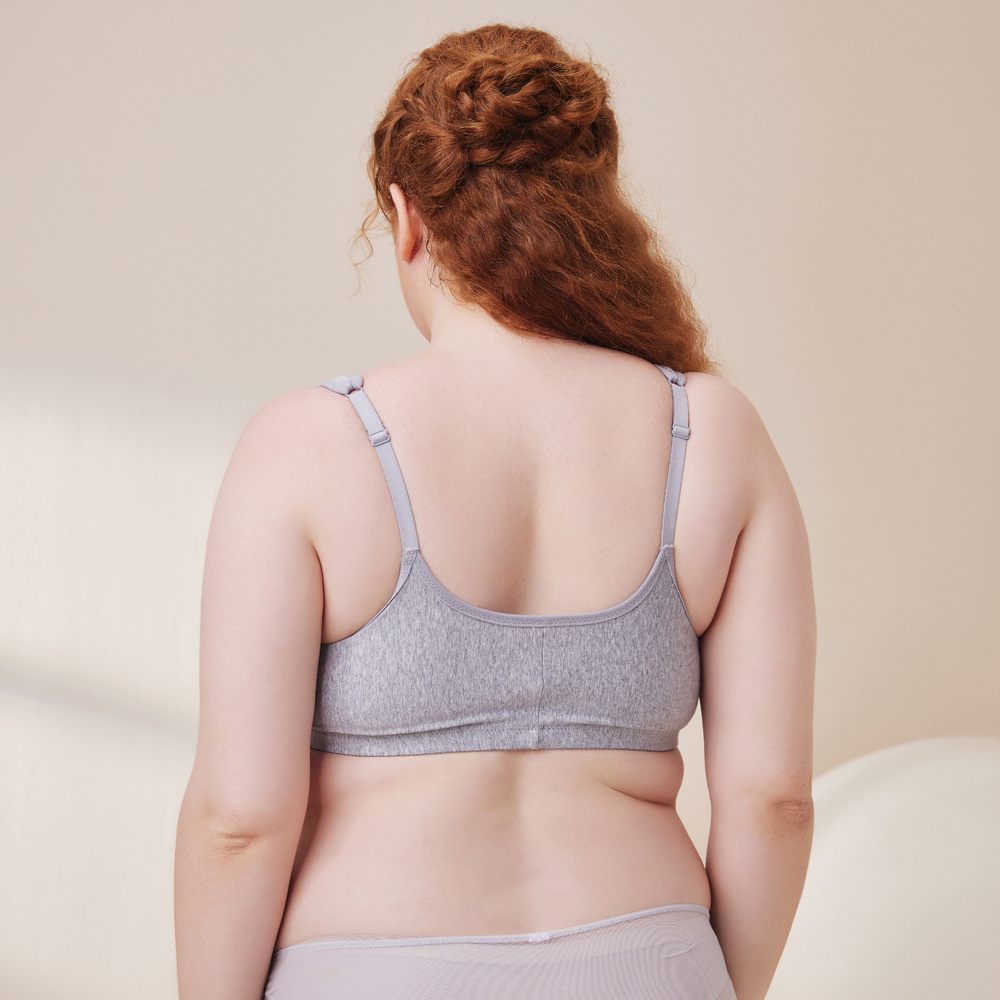 Post Surgery Bra (5)