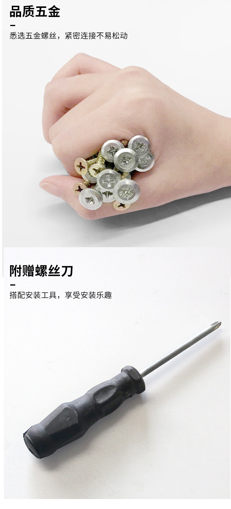复制_书桌收纳置物架桌面书架桌上梯形架子电脑桌.jpg
