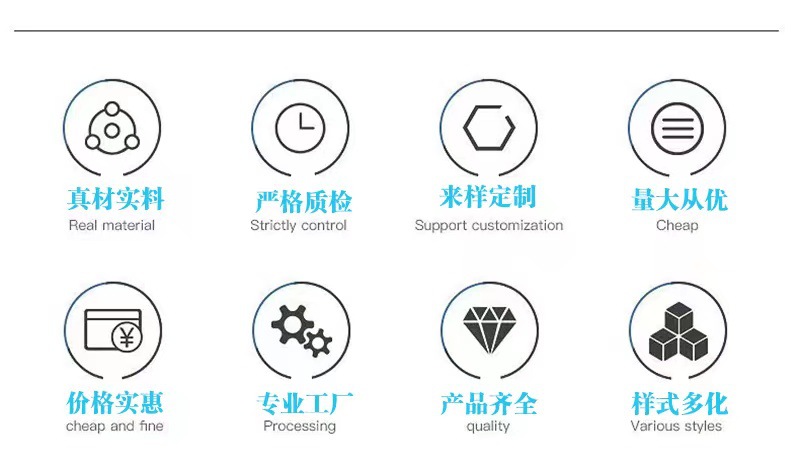 微信图片_20221119065023