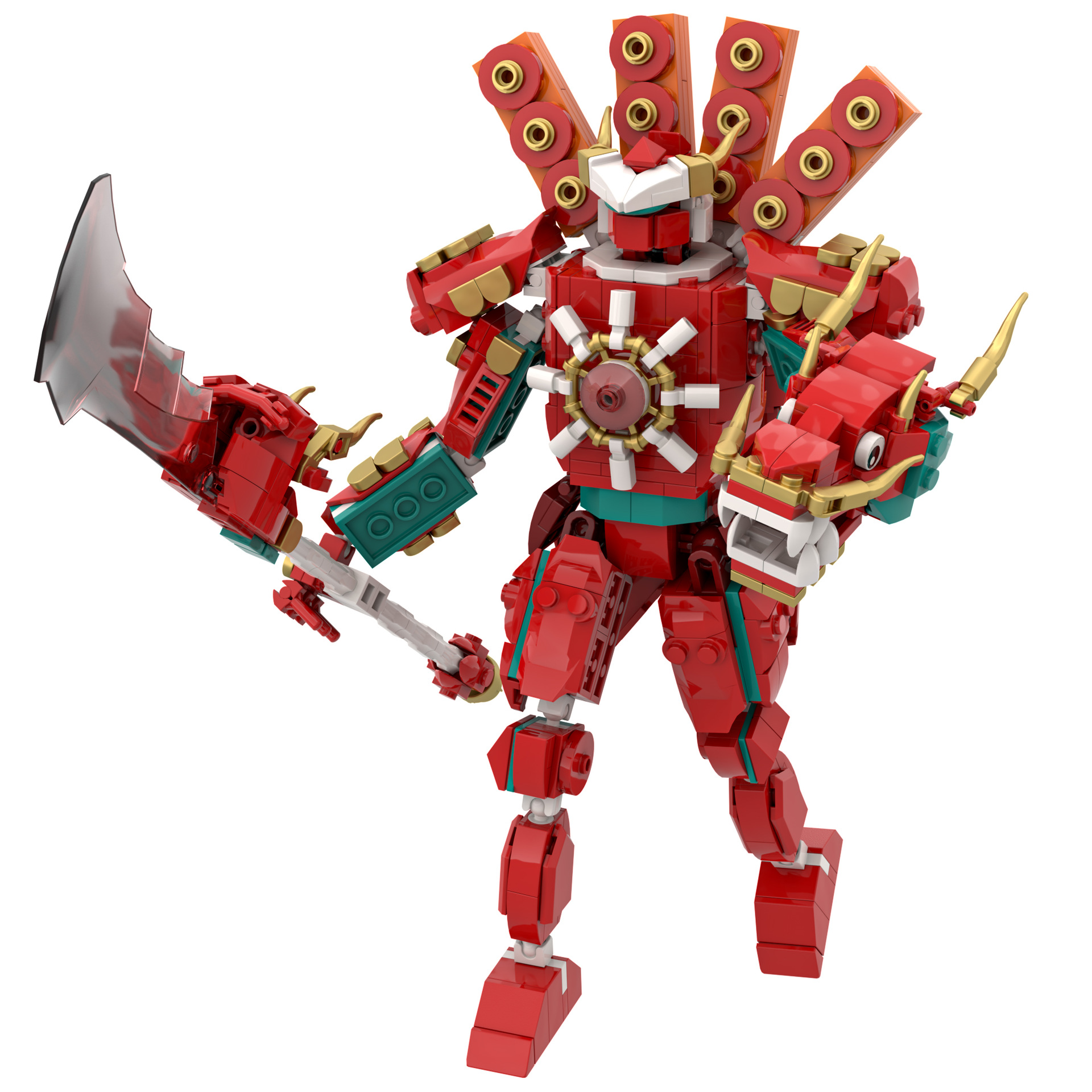 新春版-最终确认2_3