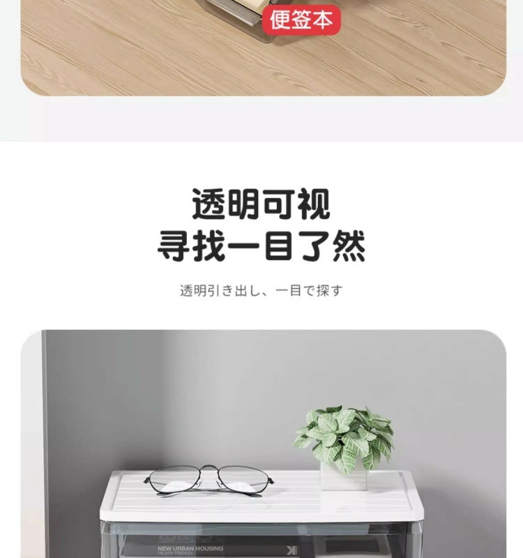 53068ec4-5bcd-49fb-85fa-f6dbe23e2bda.jpe