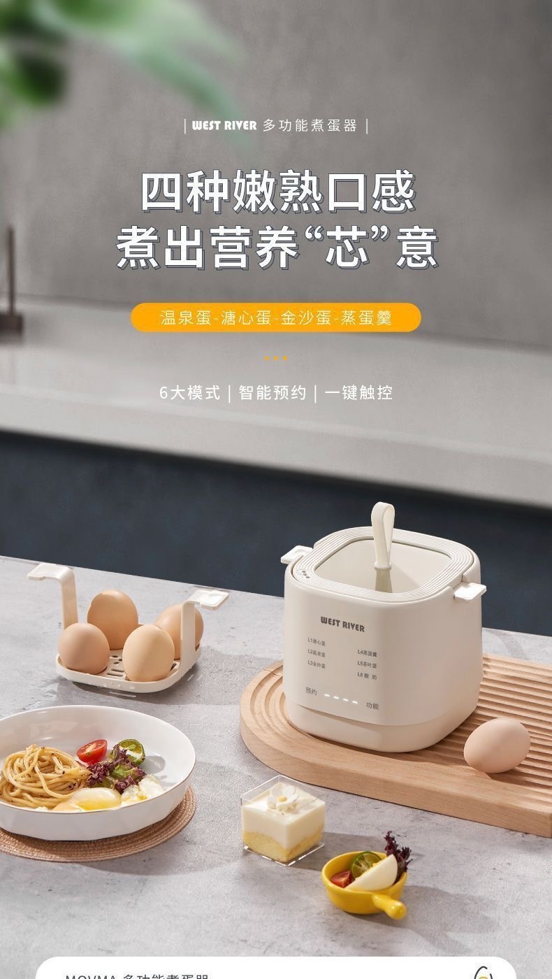 b406979f-2c0e-4490-8968-feb4c9e55efa.jpe