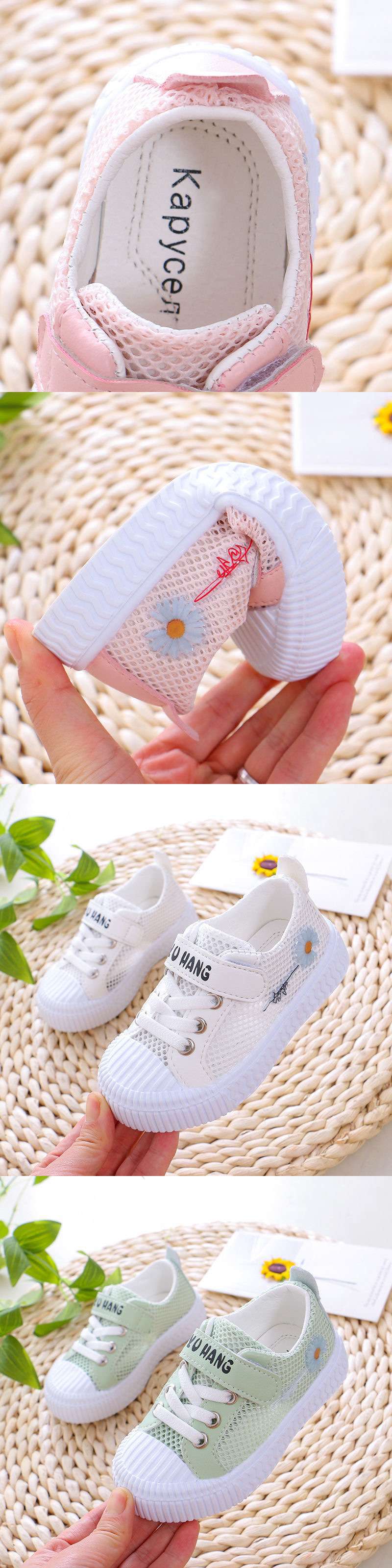 3e48f388-013f-46c9-a461-a0b6ff822dfc.jpe