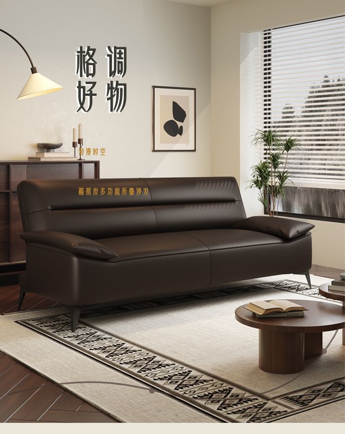 33100290-2b79-4b25-8bc3-6e85735b30c7.jpe