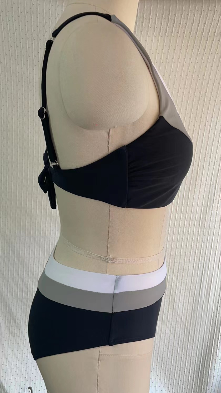 27b2e8411008c7e3ef82eaef309646