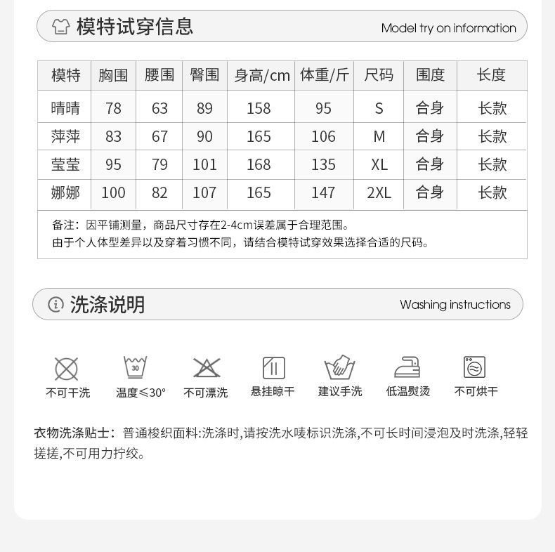 8f2c28f3-19bc-451e-85af-0587248806c9.jpe