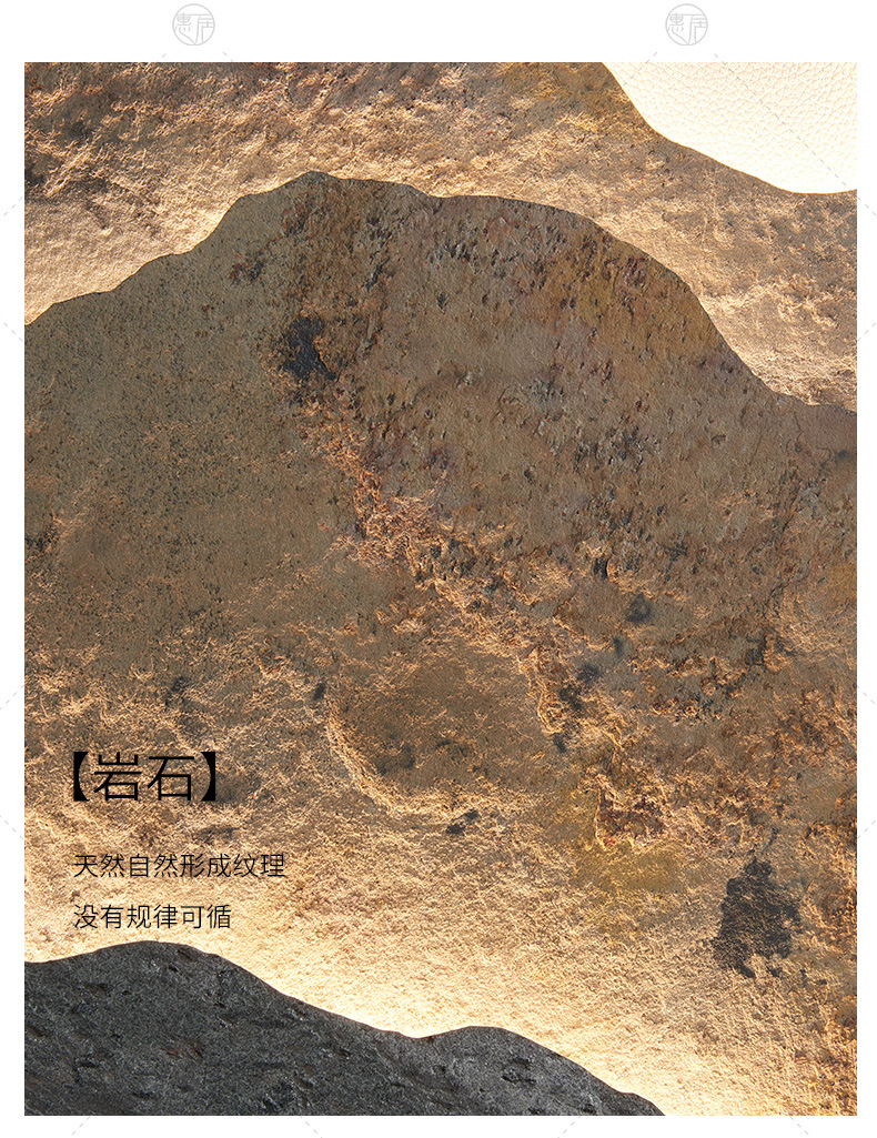 详情2_11