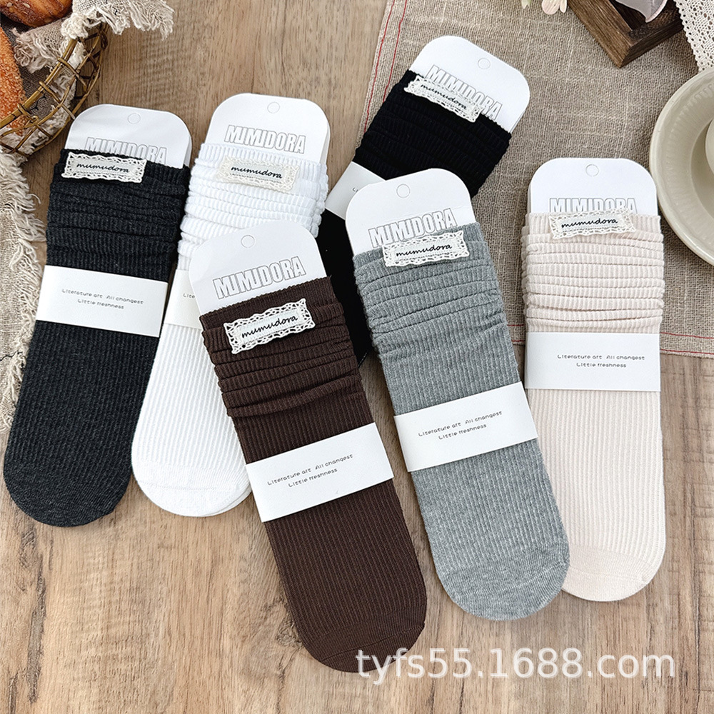 2024_08_20_16_38_IMG_5042