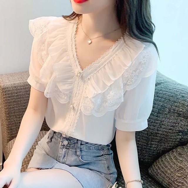 f65e5820437f12e313a667182b74cc6d.jpeg