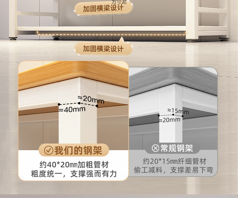 205e8c36-b3bd-4285-9e72-5df52f98de3b.jpe