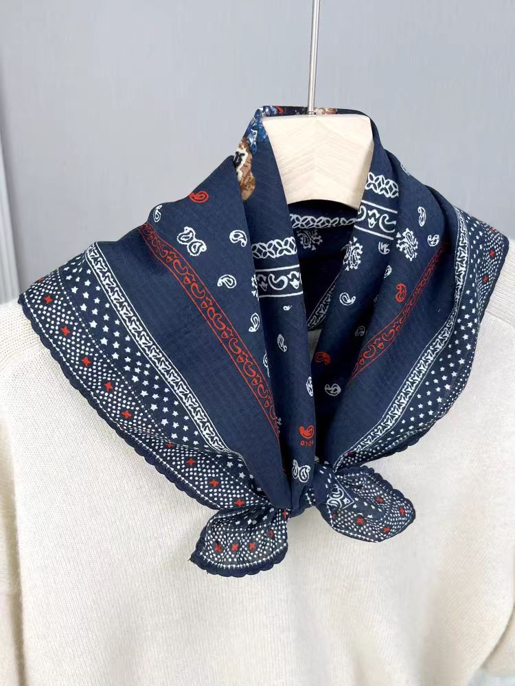 微信图片_20250306120208