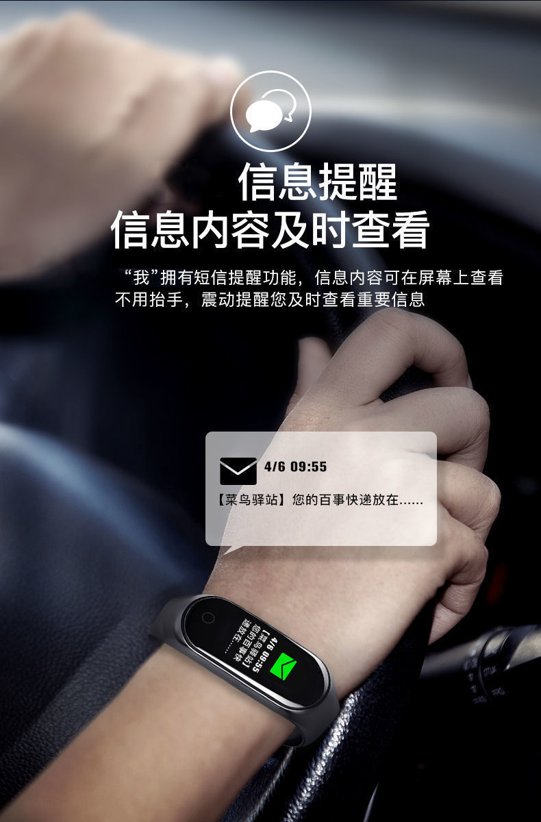 4dad9f46-2829-4744-906f-58756c97e0ae.jpe