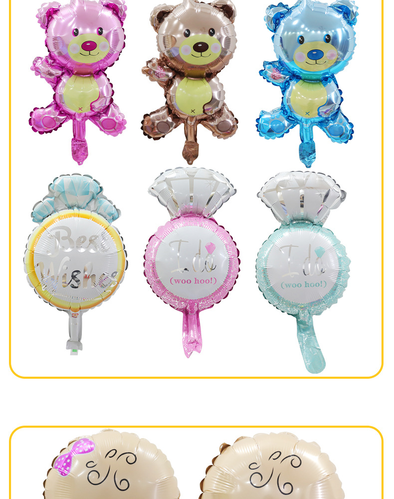 详情_05.jpg?x-oss-process=image/format,png